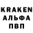 Первитин витя Roman Gajda