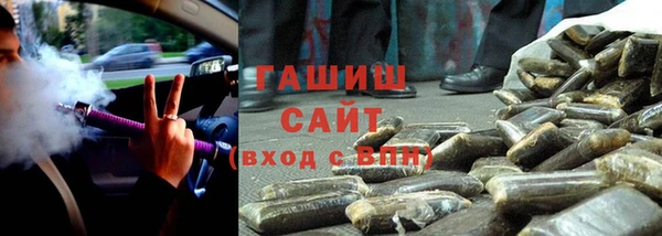 ГАЛЛЮЦИНОГЕННЫЕ ГРИБЫ Дмитриев